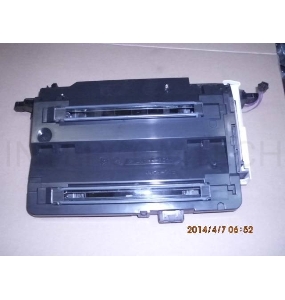 Блок лазера HP CLJ Enterprise 500 M575/ Pro 500 M570 (CD644-67905)