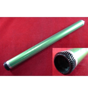 Барабан Sharp AR M350/M450/P350/P450 (AR450DR/AR451DM) Long Life (ELP, Китай)