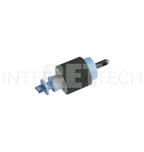 Ролик подхвата Cet CET2617 (RM1-8670-000) для HP LJ Enterprise 700 M712/M725 2/3-го лотка