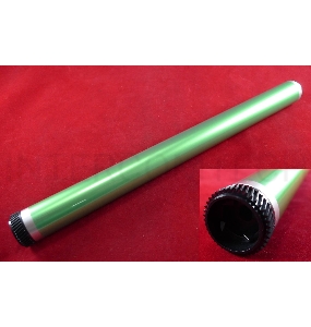 Барабан Sharp AR M351/M355/M451/M455/MX M350/M450 (AR455DM/AR455DR) Long Life (ELP, Китай)