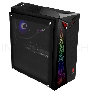 Компьютер MSI MEG Infinite X 11TE-1297RU