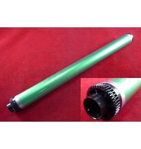 Барабан Sharp AR 5625/5631/M256/M257/M258/M316/M317 (AR310DM/MX312GR) Long Life (ELP Imaging®)