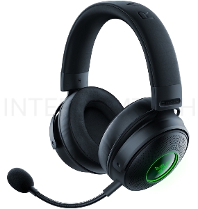 Гарнитура Razer Kraken V3 Pro/ Razer Kraken V3 Pro