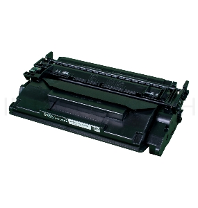 Картридж SAKURA CF226X для HP LaserJet Pro m402d/402dn/M402n/402dw/MFP M426DW/426fdn/426fdw, черный 9000 к.