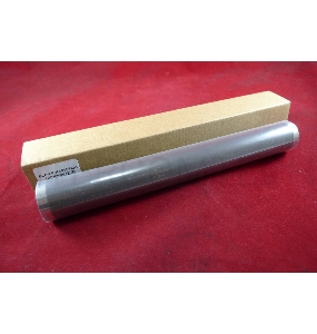 Термопленка HP LJ P4014/P4015/P4515/M4555/M601/M602/M603  ELP Imaging®  Premium Quality