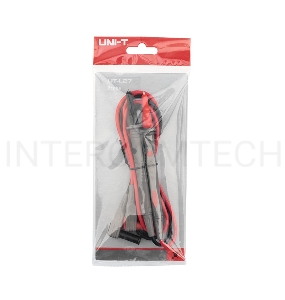 Щупы тестера UNI-T UT-L27