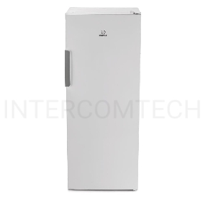 Морозильная камера Indesit DSZ 4150.1