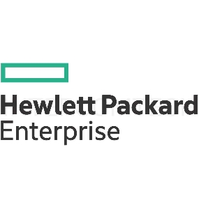 Лицензия HPE MS WS19 Ess ROK ru SW (P11070-251)