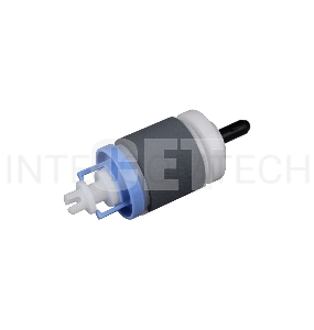 Ролик подхвата Cet CET2621 (RM1-6035-000/RM1-6175-000/RM1-6035-000) для HP Color LaserJet Ent CP5525 M750/M712/M725 2-го лотка