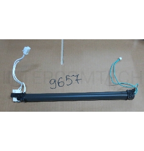 Термоузел HP LJ M201/M225 (RM1-9657)