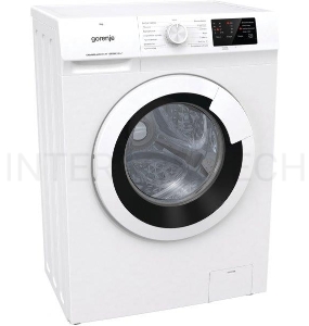 Стиральная машина Gorenje WHP60SF класс: A-30% загр.фронтальная макс.:6кг белый