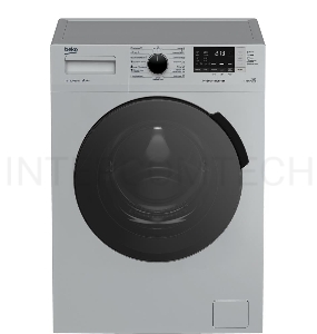 Стиральная машина BEKO RSPE78612S