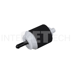 Ролик подхвата Cet CET2630 (RM1-8131-000) для HP LaserJet Enterprise 500 Color M551