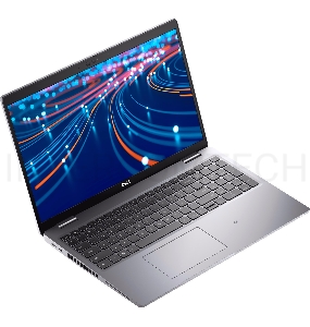 Ноутбук Dell Latitude 5520 15.6