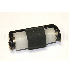 Запасные части для принтеров и копиров HP RM1-4840 Ролик отделения {CLJ CP2025/CM2320/Pro 300 M351/M375/Pro 400 M451/M475}