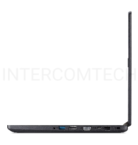 Ноутбук ACER TravelMate P2, 15,6