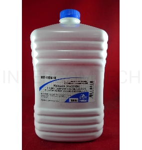 Тонер для Kyocera TK-550/580/590/880/895/8115/8600/5140/5150/5195 Magenta (Tomo VF03-M) (кан. 1кг) Black&White Standart