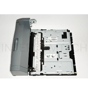 Дуплекс в сборе HP LJ 5200/M5025/M5035 (Q7549-67901/Q7549A) OEM