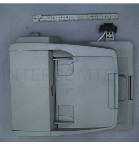 Автоподатчик (DADF) в сборе Samsung/HP SCX-5835 (JC96-05378A)