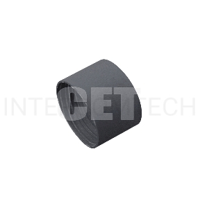 Ремень подачи Cet CET2835 (40X7749) для Lexmark MX710/MX711/MX810/MX811/MX812