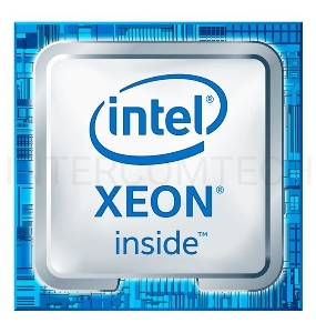 Процессор Intel Xeon 3800/8M S1151 OEM E-2244G CM8068404175105 IN
