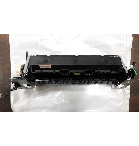 Печь в сборе HP LJ M501/M506/M527 (RM2-5692)