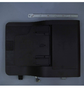 Автоподатчик (DADF) в сборе Samsung SL-M3870/4070 (JC97-04348A)
