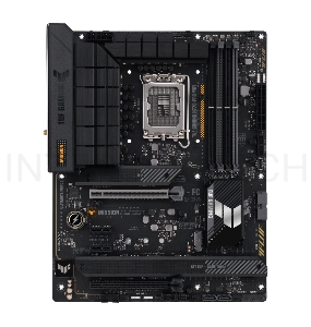Материнская плата TUF GAMING H770-PRO WIFI