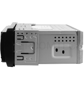 Автомагнитола Nakamichi NQ513BG 1DIN 4x50Вт