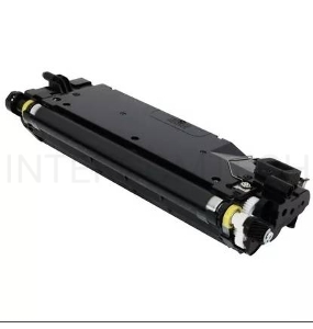 Блок проявки CANON iR-1730/1740/1750/Adv 400/500 (FM4-6494)