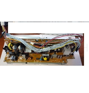 Плата питания низковольтная HP CLJ Pro 300 M351/ 400 M451 (RM1-8037/RM2-8026/RM2-8023) OEM