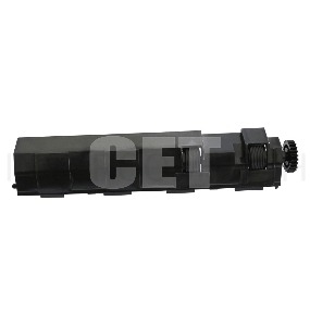 Ролик отделения Cet CET2843 (40X7713) для Lexmark MX710/MX711/MX810/MX811 в сборе