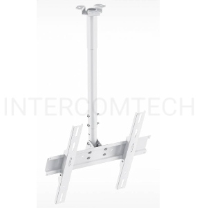 Кронштейн для телевизора Holder PR-101-W белый 32