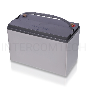 Батарея для ИБП Ippon IP12-100 12В 100Ач