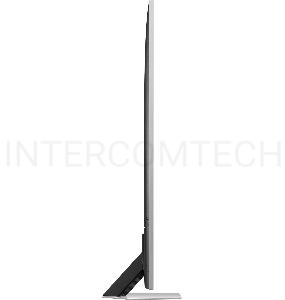 Телевизор Samsung 55