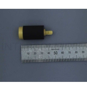 Ролик захвата обходного лотка в сборе Samsung/HP SCX-8040/8230/8240/CLX-9250/9350 (JC90-00989A)