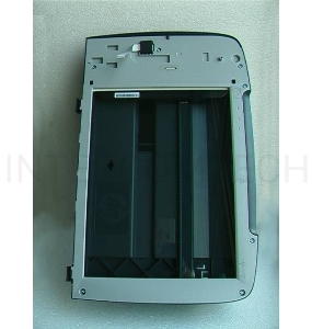 Сканер в сборе (основание) HP LJ M1005 (CB376-67901) OEM