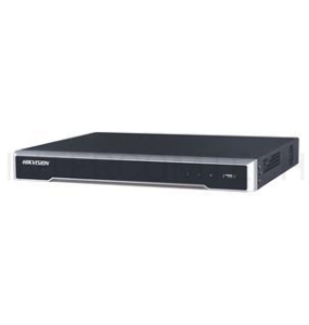 Видеорегистратор Hikvision DS-7608NI-K2/8P