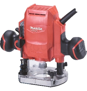 Фрезер Makita M3601