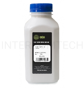 Тонер Cactus CS-TBR-100 черный (флакон 100гр) Universal toner для Brother