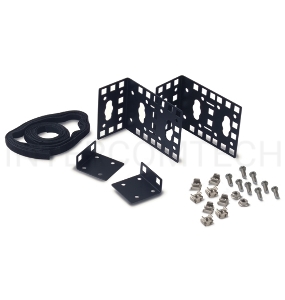 Дополнительные монтажные кронштейны APC для AR7511 NetShelter Zero U Accessory Mounting Bracket