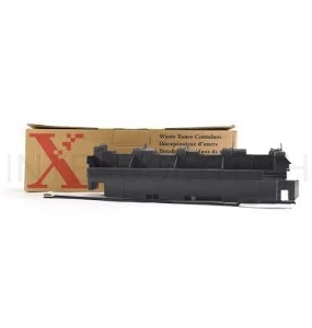 Контейнер для отработанного тонера Xerox 008R12903 для DC2240/WC M24/C2128/2636/3545/7228/7235/7245