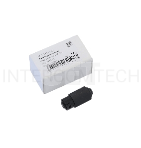 Ролик отделения Cet CET341043 (RM2-5881-000) для HP Color LJ Pro MFP M281fdw/180n/M280nw/ M254dw