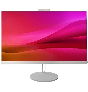 Моноблок Hiper V10 23.8