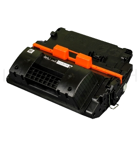 Картридж SAKURA CRG039H для Canon i-SENSYS LBP351/ LBP352, черный, 25000к.