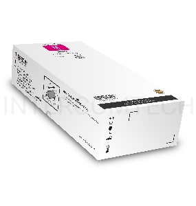 Картридж струйный Epson T8783 пурпурный для WF-R5xxx XXL