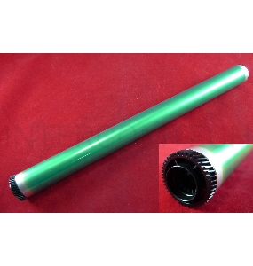 Барабан Sharp MX M282/M283/M362/M363/M452/M453/M502/M503 (MX-500AR/MX-500GR) Long Life (ELP, Китай)