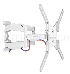 Кронштейн ONKRON M5 для телевизора 37