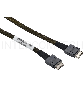 Кабель OCULINK 76CM CBL-SAST-0847 SUPERMICRO
