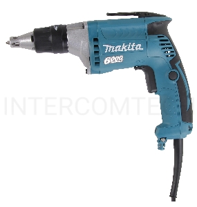 Дрель-шуруповерт Makita FS6300